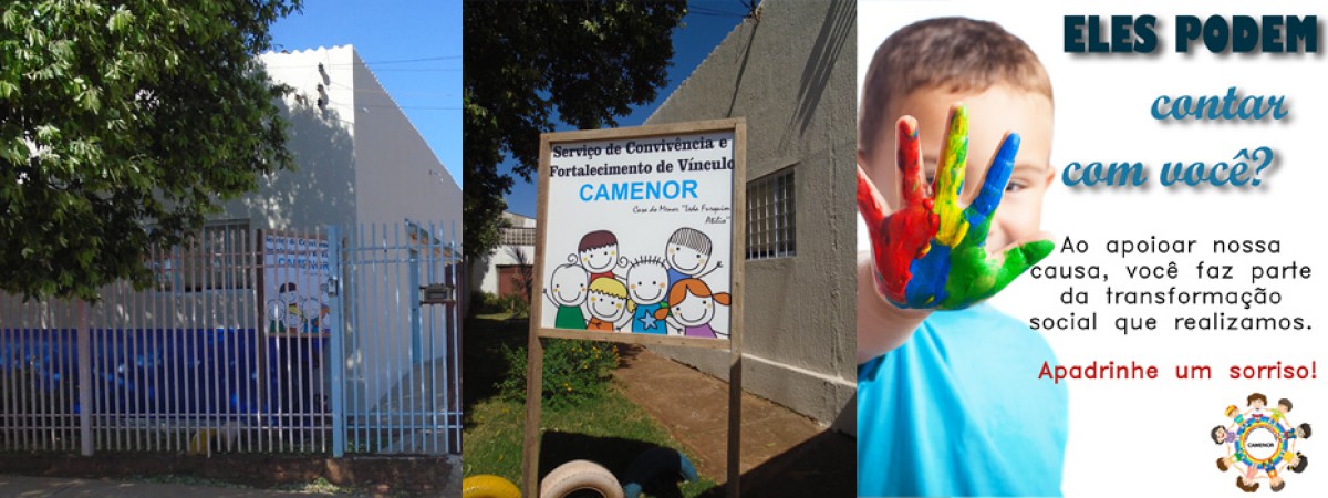 Campanha Doe