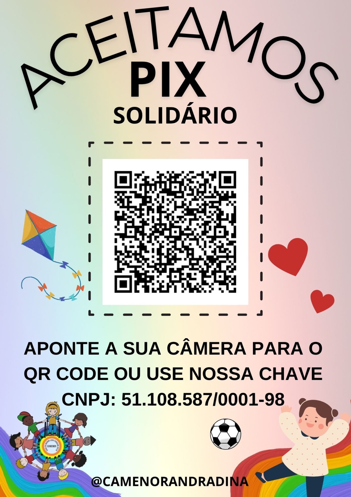 Imagem da notícia