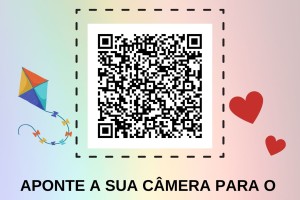 PIX SOLIDÁRIO